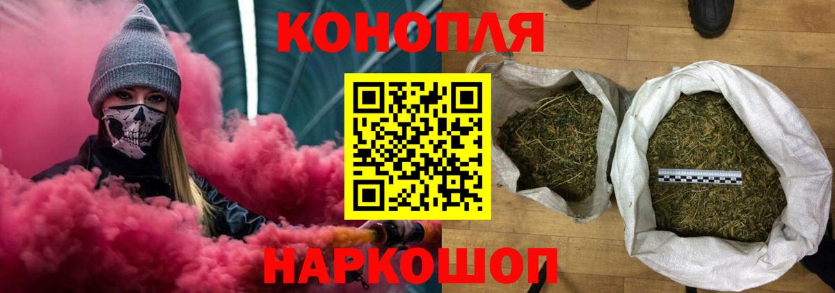 МАРИХУАНА конопля Сокол